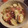 カバゴン's cooksnap of when they made 里いもとベーコンのジャーマン風炒め♪.