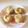 ゆきねぇ☆'s cooksnap of when they made びっ栗クリクリ栗きんとん.