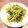 maytan555's cooksnap of when they made いもの茎きんぴら.