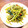 maytan555's cooksnap of when they made いもの茎きんぴら.