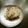 スタイリッシュママ's cooksnap of when they made 納豆のてんぷら.