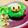 クックE3IHOM☆'s cooksnap of when they made ふなっしーバーグ☆大根おろしアート.