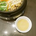 スタイリッシュママ's cooksnap of when they made おうちで手作り♪♪塩ぽん酢.