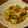 ツインママかいちゃん's cooksnap of when they made カリフラワーと鶏肉のカレー炒め.