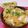 赤い電話's cooksnap of when they made うちのカツ丼.