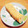❁❁あーちゃん❁❁'s cooksnap of when they made 朝から簡単！お弁当にも★簡単だし巻き卵.