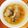 るっちっち♪'s cooksnap of when they made 離乳食に♬子どもが大好き簡単水餃子.