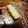 慈雨_烏天狗's cooksnap of when they made 糖質制限☆乾燥おからのチーズケーキ.