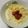 TheToY's cooksnap of when they made 缶スープ救済！ありあわせパスタ.
