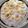 クック6S0IA8☆'s cooksnap of when they made 卵を使わない！ヨーグルトショートケーキ.