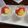 クっク's cooksnap of when they made フルーツ入り☆ココナッツミルクゼリー.