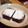 Miiko1123's cooksnap of when they made 簡単＊濃厚チョコブラウニー.