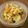PARNELL's cooksnap of when they made カラフルぽってり白和え.