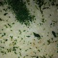 そらはる☆'s cooksnap of when they made 簡単♪ガーリックトースト.