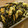 PARNELL's cooksnap of when they made ひじきと厚揚げ煮.