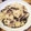 ロケバス's cooksnap of when they made 絶対美味しい！我が家の基本の炊込みご飯♡.