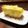 あいるめらる's cooksnap of when they made 秋の幸せ簡単林檎のスイートポテトケーキ.