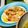 ★ゆっっっこ★'s cooksnap of when they made 海老&柿&チーズの爽やか味噌和え.