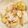 ともまま711's cooksnap of when they made 秋の味覚☆栗ごはん☆.