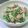 いわやん's cooksnap of when they made スナップえんどうの ♪シーチキマヨ♪和え.