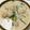 タンポポのわたげ's cooksnap of when they made 豆乳キムチスープ.