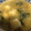 ✳︎まあお✳︎'s cooksnap of when they made とろろと豆腐のみそ汁.
