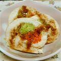 あべつぁん's cooksnap of when they made キャベツとニンジンのやわらかロール蒸し鶏.