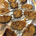 柊ｃｈａｎｌｏｖｅ's cooksnap of when they made 秋の味覚 椎茸のツナマヨ焼き.