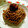 しらぎ古浦's cooksnap of when they made 渋皮煮がまるごとたっぷり！栗モンブラン.