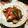 nammy's cooksnap of when they made 鶏肉とピーマンのピリ辛オイスター炒め.