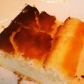 りんどん☆'s cooksnap of when they made 超簡単♪HMで☆ヨーグルトケーキ☆.