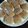 みぃchama's cooksnap of when they made HB使用ヘルシー☆ひとくち全粒粉パン.