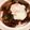 年中ねぼすけ's cooksnap of when they made 玉ねぎいっぱい☆豚丼☆.