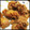 mieママ☆'s cooksnap of when they made ウェイパーで 塩から揚げ.