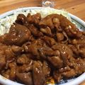 ミィ花's cooksnap of when they made 子供も大好き！豚肉のケチャップ和え♡.
