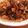 クックFVXNZD☆'s cooksnap of when they made ひじきチャーハン.