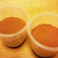 ストチョコ's cooksnap of when they made こっそり隠し味！定番ティラミス☆.
