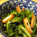 野菜のはたけ's cooksnap of when they made 白菜とかまぼこの冷やし煮浸し.
