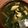 aile0812's cooksnap of when they made 空芯菜と春雨のスープ.