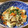 みじょーん's cooksnap of when they made ごはんがススム！厚揚げの味噌炒め.