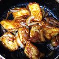 クックJDOHF7☆'s cooksnap of when they made サメの甘うま揚げ.