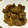 はるとニモdaddy's cooksnap of when they made 鶏レバとネギの炒め煮.