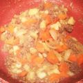 トミーさとし's cooksnap of when they made じゃがいもの醤油バター煮.