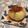 モッフィー0919's cooksnap of when they made *:ｼﾝﾌﾟﾙ‼丸々新たまねぎお浸し:*.
