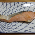 tomoro♪'s cooksnap of when they made ☆塩鮭のふっくら蒸し☆.