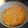 華凛桃＊カリントウ's cooksnap of when they made ダイエットに向かない卵かけご飯.