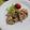 ひろみつばち's cooksnap of when they made 鶏もも肉のマスタードドレッシング漬け.