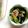 賢くんママ's cooksnap of when they made 簡単！カニカマの酢の物♪.