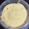 ちゃろみん's cooksnap of when they made 低炭水化物☆おからで簡単ケークサレ風.