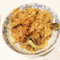 にのにの６１７'s cooksnap of when they made たっぷり舞茸の炊き込みご飯.